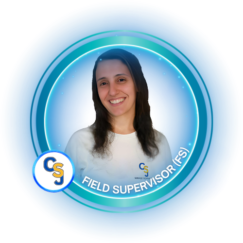 margo r fs | cleanservices jax margo r fs